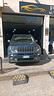 jeep-renegade-1-6-mjt-130-cv-limited