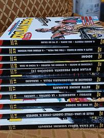 fumetti co