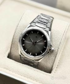 Venezianico Arsenale Bizantino