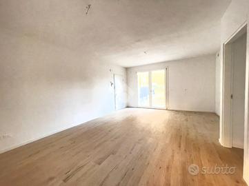 3 LOCALI A TEZZE SUL BRENTA