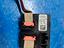 Immagine 4
