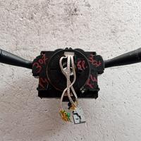 DEVIOLUCI PEUGEOT 307 Berlina 2Â° Serie 96605602XT