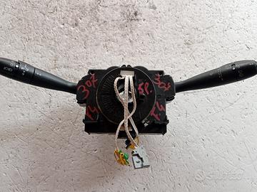 DEVIOLUCI PEUGEOT 307 Berlina 2Â° Serie 96605602XT