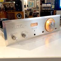 Scott Stereomaster 350B sintonizzatore a valvole