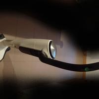 Folletto VK7 Usata pochissimo