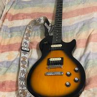 Chitarra Epiphone Les paul Studio LT