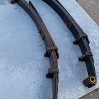 balestre rinforzate mitsubishi 