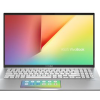 Asus notebook S532 Scheda madre da sostituire