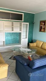 Ampio Appartamento a Gangi-Via Nazionale