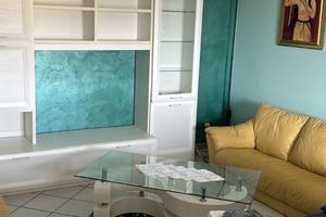 Ampio Appartamento a Gangi-Via Nazionale