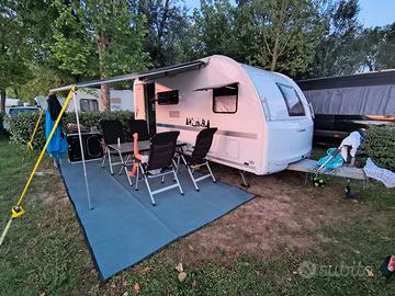 Adria Altea 472 pk 2024