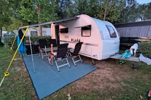 Adria Altea 472 pk 2024