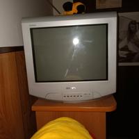 TV Sony 