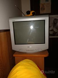 TV Sony 