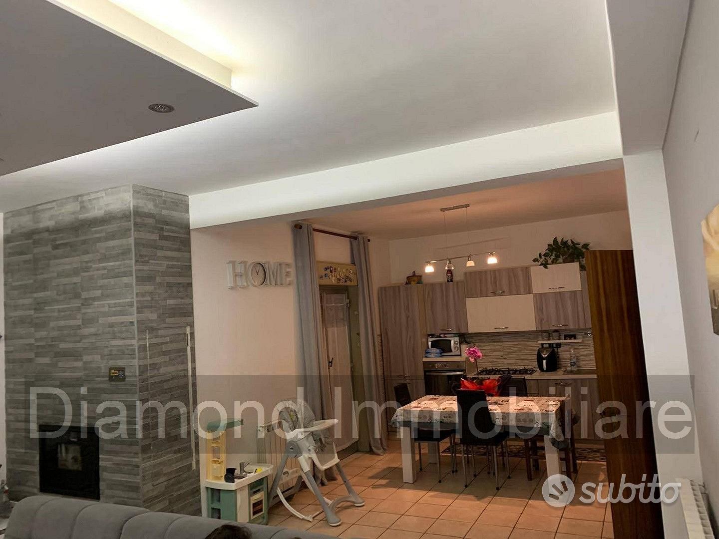 Appartamento – Mascali, Fondachello - Vista 3