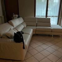 Divano gazzano poltrone sofà