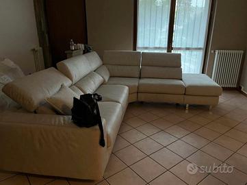 Divano gazzano poltrone sofà