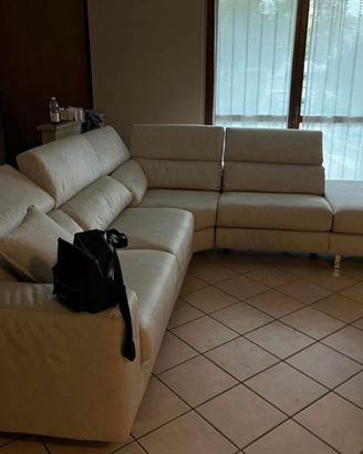 Divano gazzano poltrone sofà