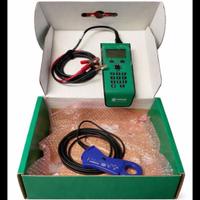 Gutmann BPC-Tool