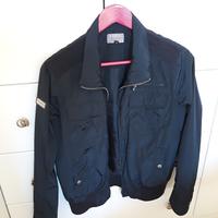 giacca primaverile brugi