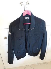 giacca primaverile brugi