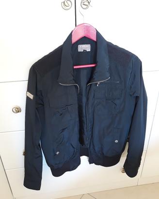 giacca primaverile brugi