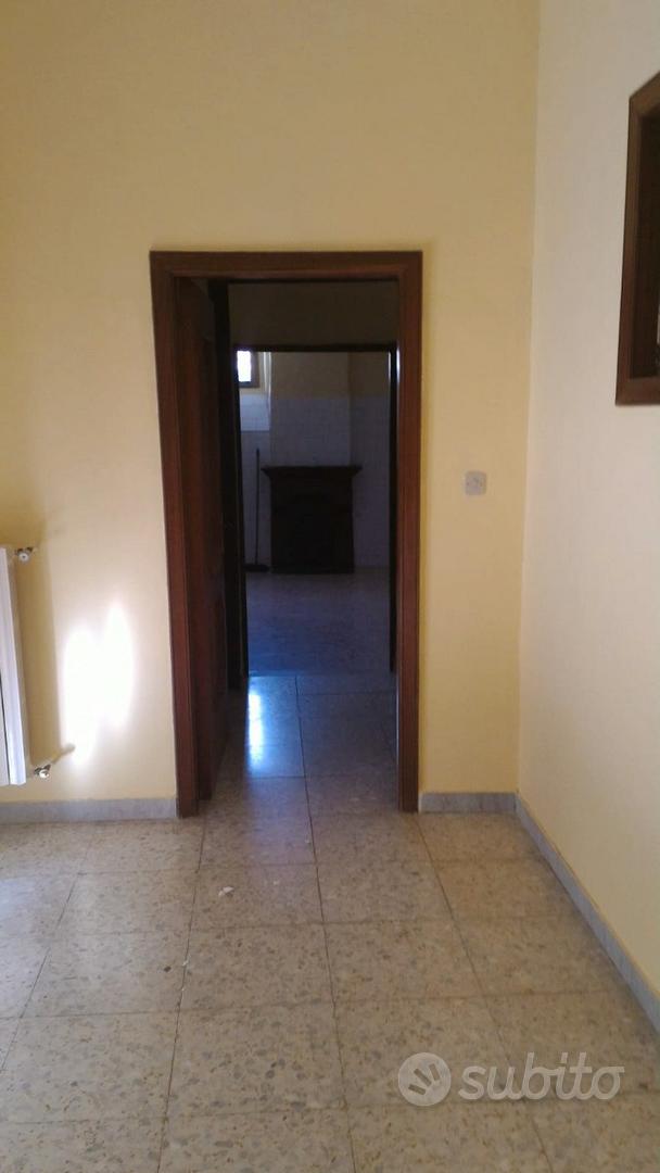 Apartment in Tito - Vista 3