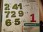 Immagine 2