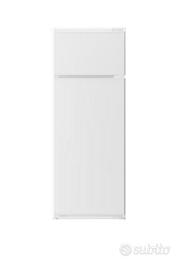 frigorifero Beko da incasso nuovo 