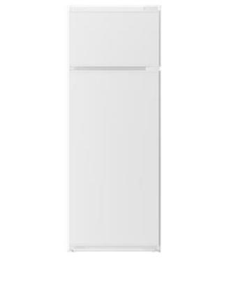 frigorifero Beko da incasso nuovo 