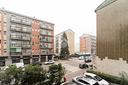 2-locali-a-milano