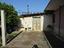 Immagine 28