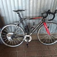 bici da corsa Pinarello