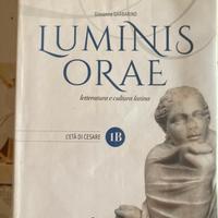 Luminis orae 1b