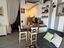 Immagine 8