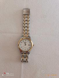 Orologio Vagary by Citizen