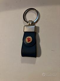Portachiavi e contenitori SUZUKI