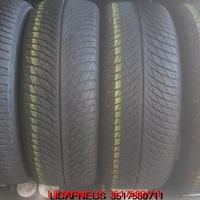 4 gomme 305 30 20 245 35 20-1052 1000045 145