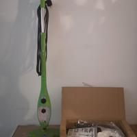 Scopa a vapore H2o Mop x5