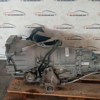 Cambio Automatico Audi A8 3.0 V6 Quattro TDI 250cv