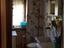 Immagine 15