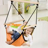 Poltrona sospesa per bambini "kid's swinger"