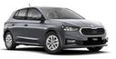 skoda-fabia-1-0-tsi-evo-selection-95cv