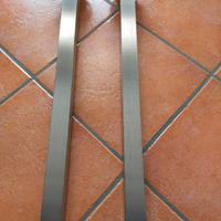 gambe scrivania ikea