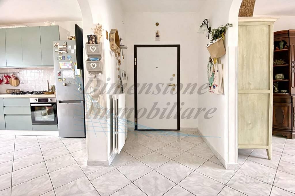 Appartamento – Castagneto Carducci, Donoratico - Vista 2