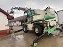 manitou-mrt-1850