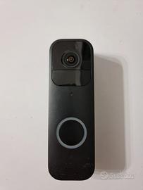 Video Citofono Blink 
