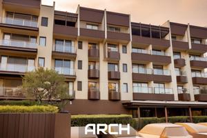 Rif.G150-1| appartamento quadrilocale