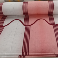 Telo per tende da sole