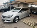 opel-astra-1-2-turbo-110-cv-s-s-5-porte-business-e